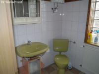 Wohnung mieten Bingen am Rhein klein 7cby3kvouwj6