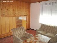 Wohnung mieten Bingen am Rhein klein 962zbz4u602h