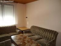 Wohnung mieten Bingen am Rhein klein i51axztly0cy