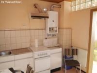 Wohnung mieten Bingen am Rhein klein ibb66fhd4x8p