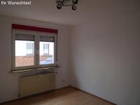 Wohnung mieten Bingen am Rhein klein moy81c4l24u0