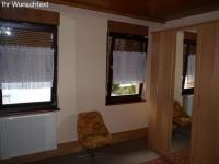 Wohnung mieten Bingen am Rhein klein uz4tdglkq3pn