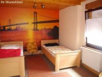 Wohnung mieten Bingen am Rhein klein ytp2h956rang