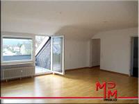 Wohnung mieten Bischweier klein 4i7u7djfrdkp