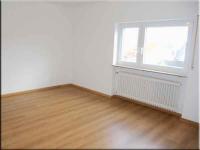 Wohnung mieten Bischweier klein 53wf0zj1xi67