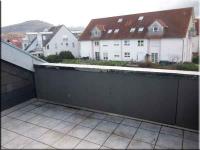 Wohnung mieten Bischweier klein 6b5jbjzfih7q