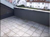 Wohnung mieten Bischweier klein ahzqk1lj6sa4