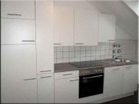 Wohnung mieten Bischweier klein ioqcnf8hp30t