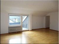 Wohnung mieten Bischweier klein v2sru8jsjqlo