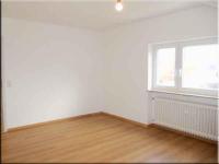 Wohnung mieten Bischweier klein xn5mrlkq02dd