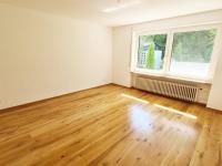 Wohnung mieten Blaubeuren klein 12dprk0cl92o