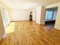 Wohnung mieten Blaubeuren klein 54qfvy7w6iir