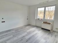 Wohnung mieten Blaubeuren klein 7nz332zcm52u