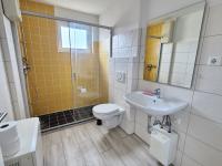 Wohnung mieten Blaubeuren klein 9qso1b7a5l89