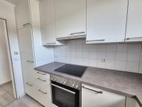 Wohnung mieten Blaubeuren klein aoaf3wzufrns