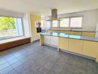 Wohnung mieten Blaubeuren klein gg0vx7cti4do