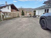 Wohnung mieten Blaubeuren klein k2q9c8t5hvsu