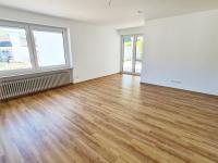Wohnung mieten Blaubeuren klein qmrmcauuhd7z