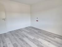 Wohnung mieten Blaubeuren klein qx6wca7t02al