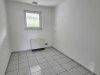 Wohnung mieten Blaubeuren klein s8469gsd8bix
