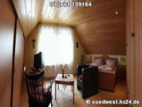 Wohnung mieten Bobenheim-Roxheim klein 6swv08ol3g2j