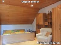 Wohnung mieten Bobenheim-Roxheim klein co9s7yf0sdt6