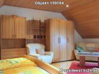 Wohnung mieten Bobenheim-Roxheim klein et6sxljprm2j