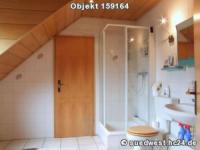 Wohnung mieten Bobenheim-Roxheim klein jjfx8uwk7ndb