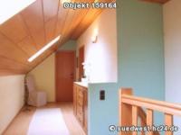 Wohnung mieten Bobenheim-Roxheim klein lit69ad8pmw2