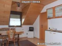 Wohnung mieten Bobenheim-Roxheim klein rs40mcdi1txv