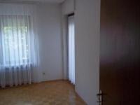 Wohnung mieten Bochingen klein 12f4d3sm5yyp