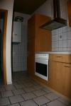 Wohnung mieten Bochum klein hm9x7q40ftab