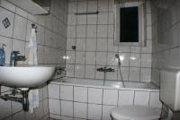 Wohnung mieten Bochum klein pntfd4446mh0