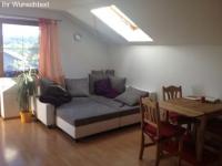 Wohnung mieten Böbing klein gdujbvl5z9r9