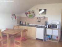 Wohnung mieten Böbing klein in5wql3vyzpq