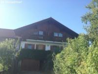 Wohnung mieten Böbing klein ymeyb48hk69n