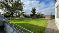 Wohnung mieten Böblingen klein 0my6jx2rdyxj