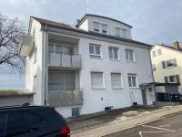 Wohnung mieten Böblingen klein 1a5qiyovk1kh