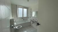 Wohnung mieten Böblingen klein 2i708oko13xb