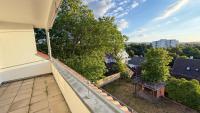 Wohnung mieten Böblingen klein 38eqlugytw0p