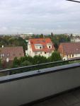 Wohnung mieten Böblingen klein 3tw2bzsuutbp