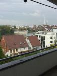 Wohnung mieten Böblingen klein 5b9wdtiet07x