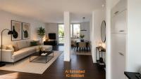 Wohnung mieten Böblingen klein 5q24nadb5i9r