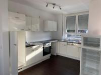 Wohnung mieten Böblingen klein 5znnk37uorn1