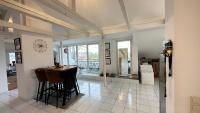 Wohnung mieten Böblingen klein 7p255ada1zn6