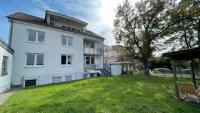 Wohnung mieten Böblingen klein a59cdm7p7fpu