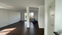 Wohnung mieten Böblingen klein aqdklw4mhliz