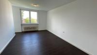 Wohnung mieten Böblingen klein b0vstuoy5n7l
