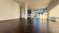 Wohnung mieten Böblingen klein bajo5gjxltkn