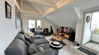 Wohnung mieten Böblingen klein cfd91vatg74o